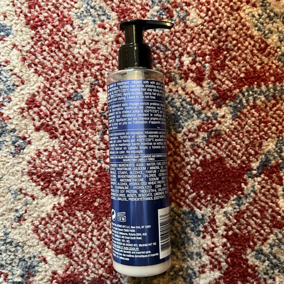 Redken Extreme Play Safe - Picture 2 of 2